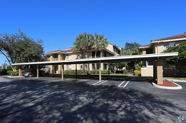 Arbor Oaks Boca Raton Florida Rentals Apartments Com