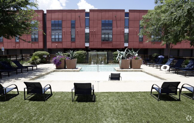 Camden Henderson Rentals Apartments Com