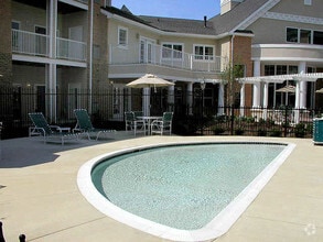 Concord Park At Russett Rentals Apartments Com