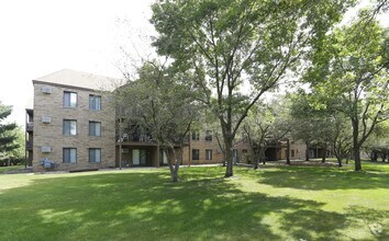 Eagle Ridge Rentals Apartments Com