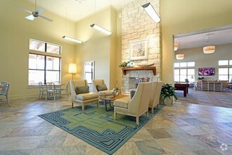 Ethos Apartments