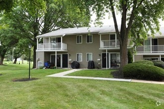 Greentree Village Rentals Apartments.com Greentree Village Rentals Apartments.com