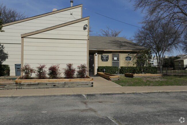 northgate village northgate village northgate village northgate village
