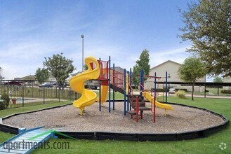 Ridge Parc